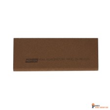 nortonschleifmittel/NORTON_schleifmittel_61463687180 90 Special stones Sharpening stones-Norton ROUND EDGE SLIP-114.3-MEDIUM INDIA_164942